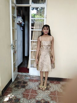Riya