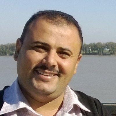 مسعد