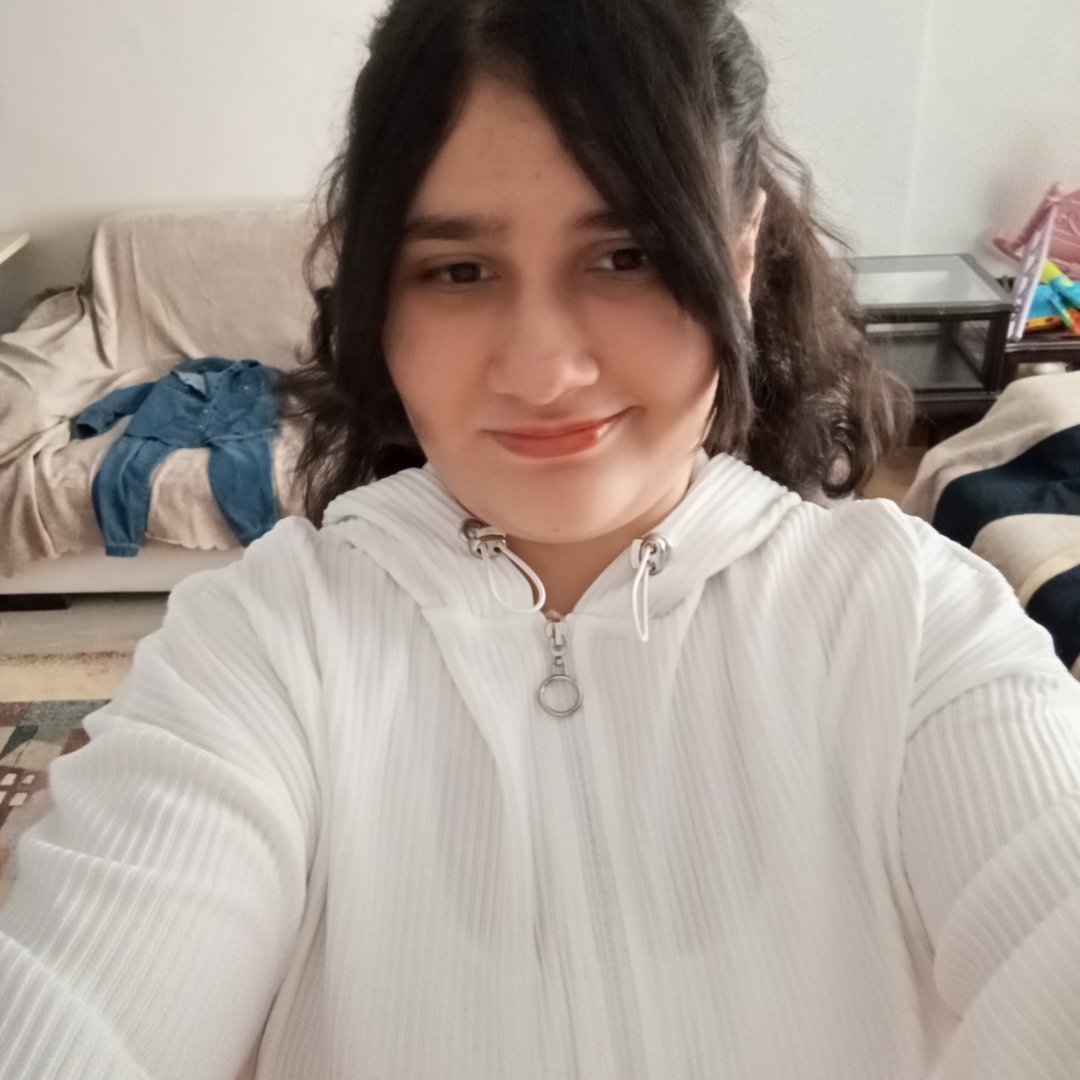 Nida
