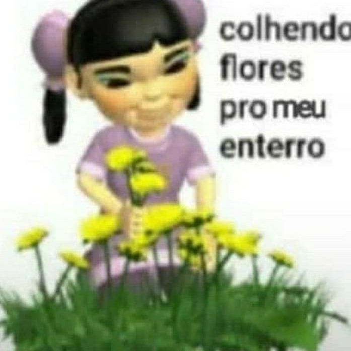 Leeh