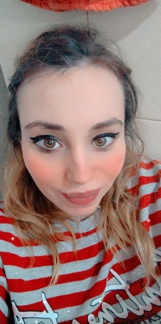 Gökçe