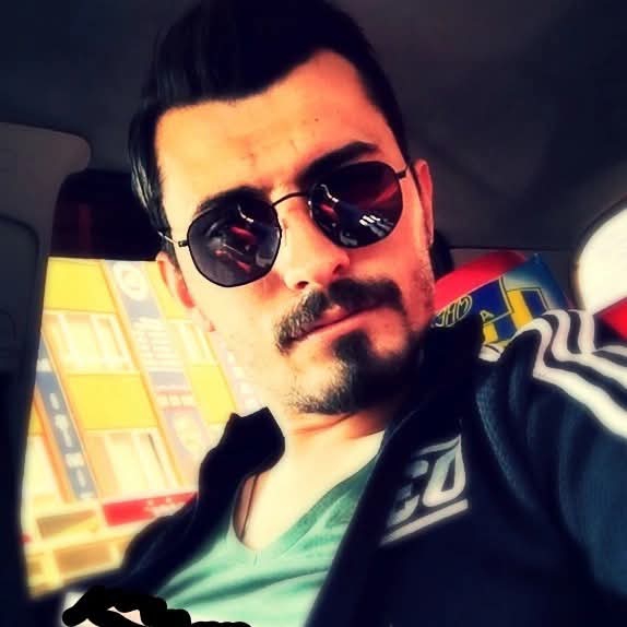 Sakir