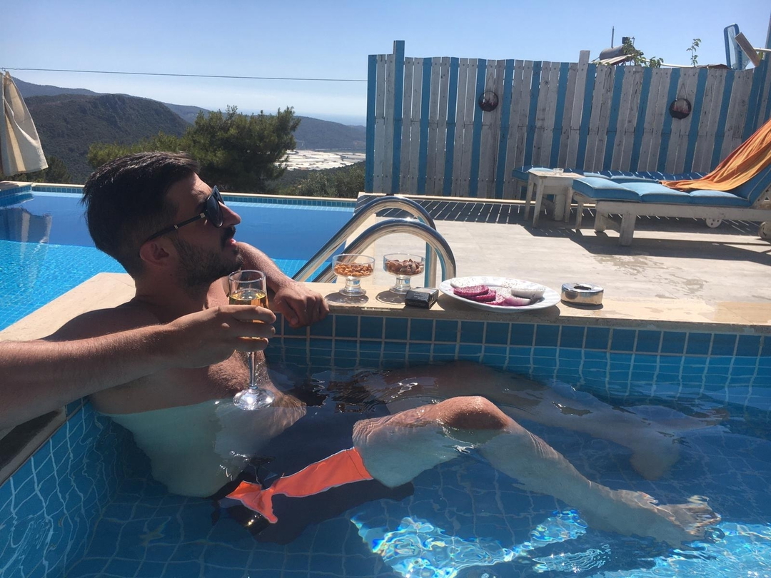 Cemre