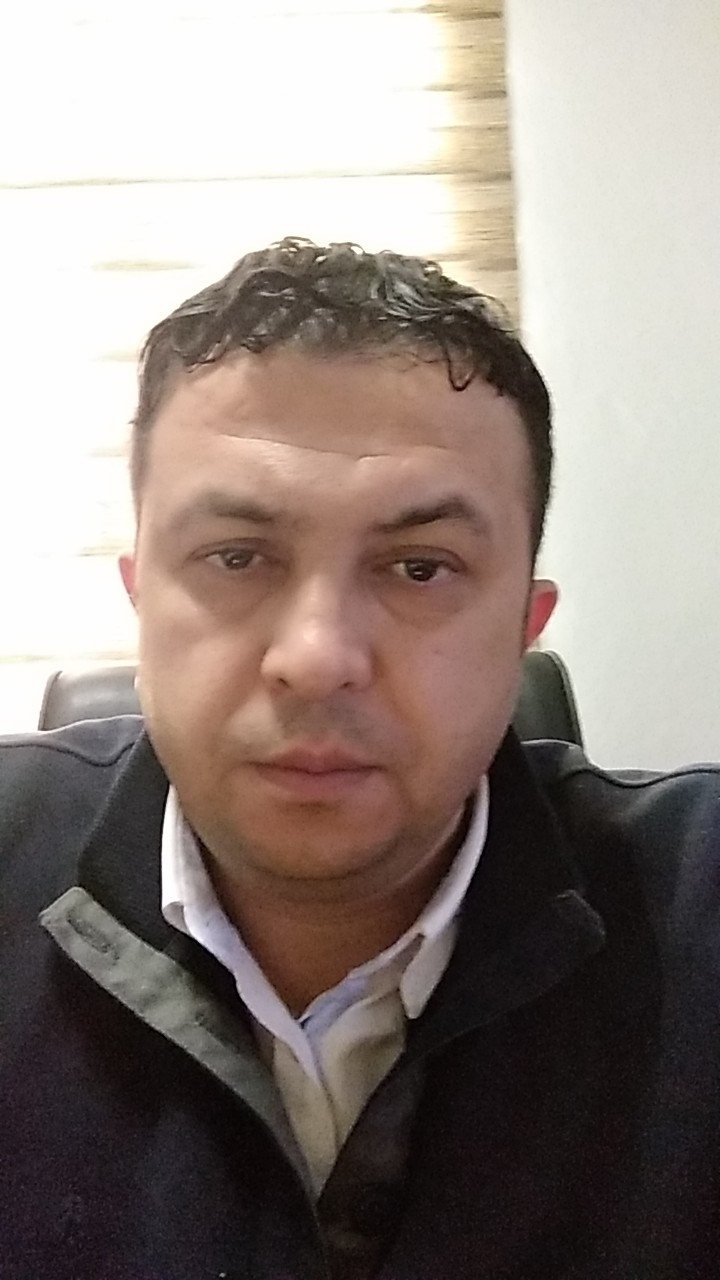 yasinarslan26