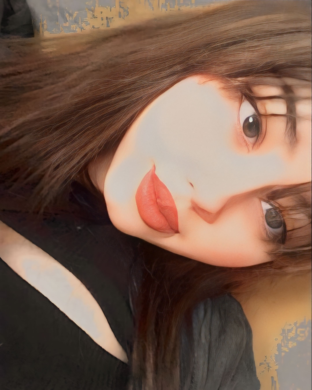 Eda