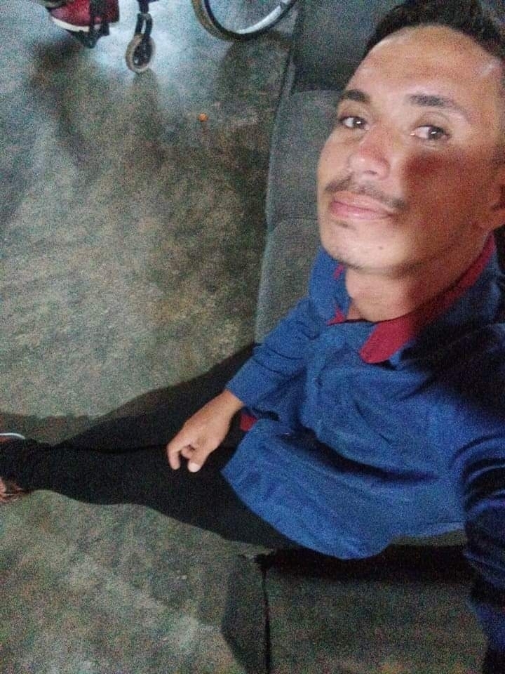 Marcos