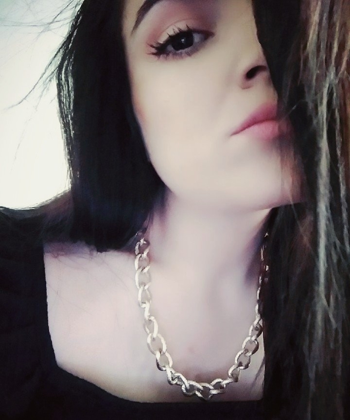 Melek