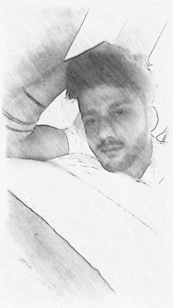 Burak