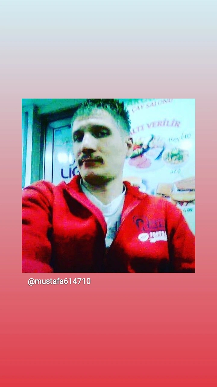 Mustafa