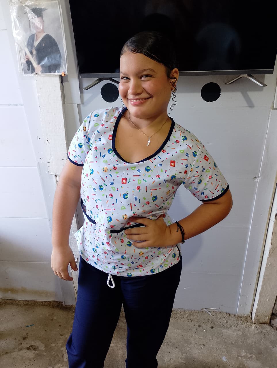 Yuliandri