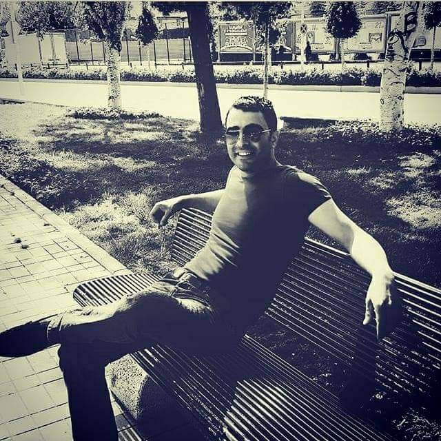 Yusuf