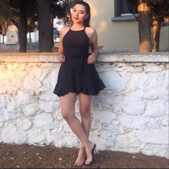 Selin