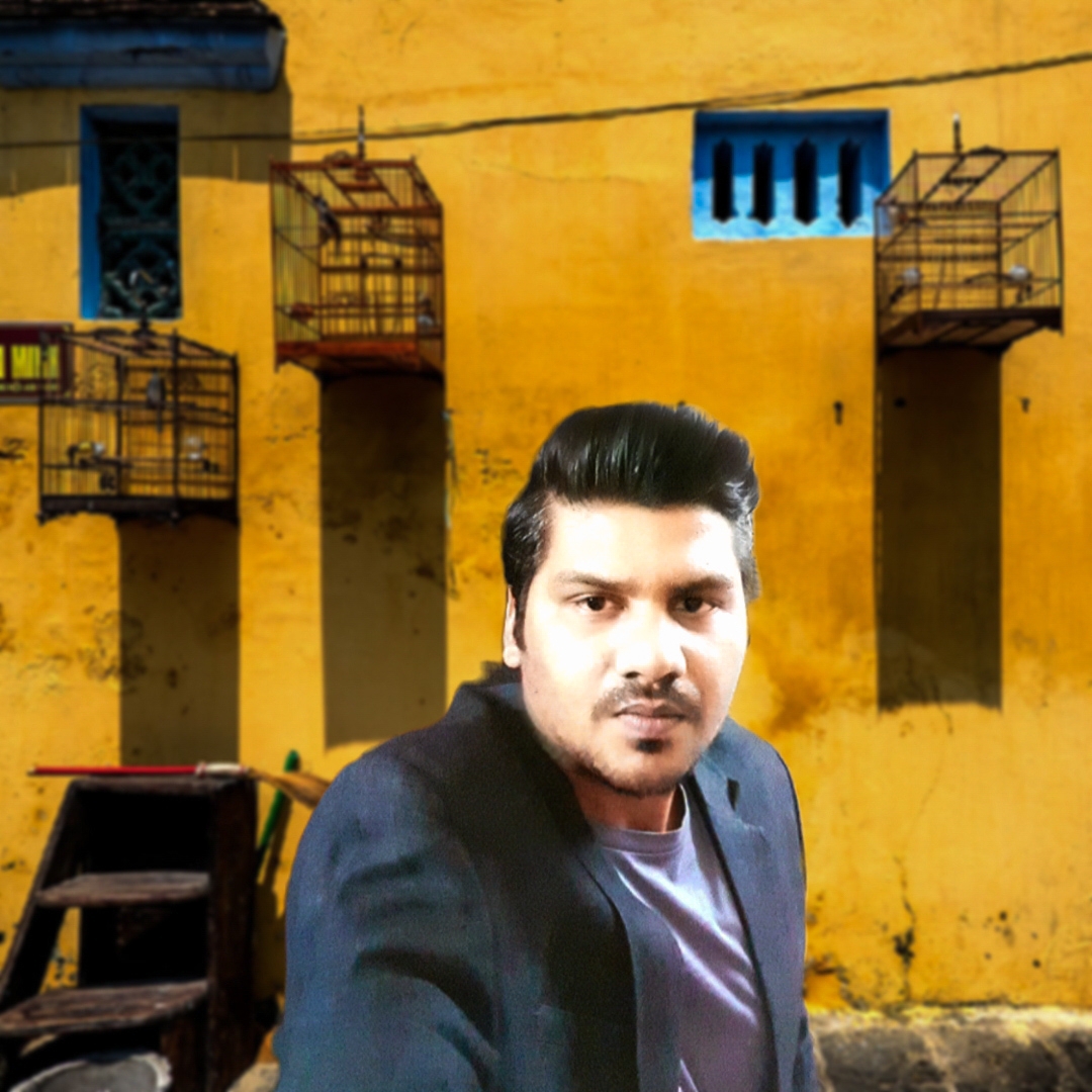 Rahul