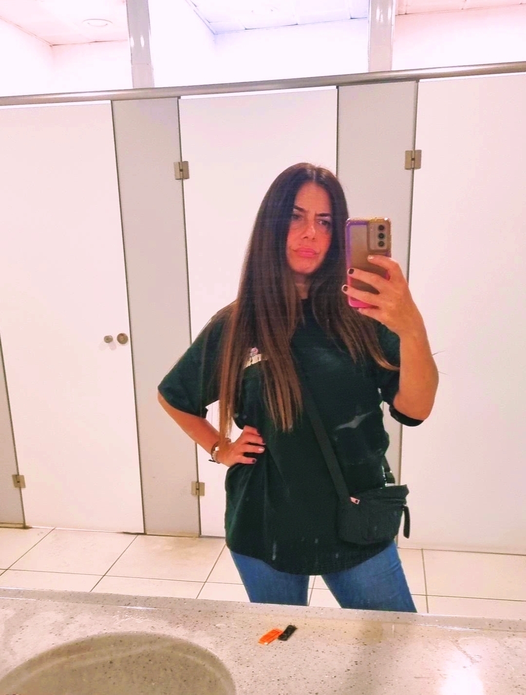 Deniz