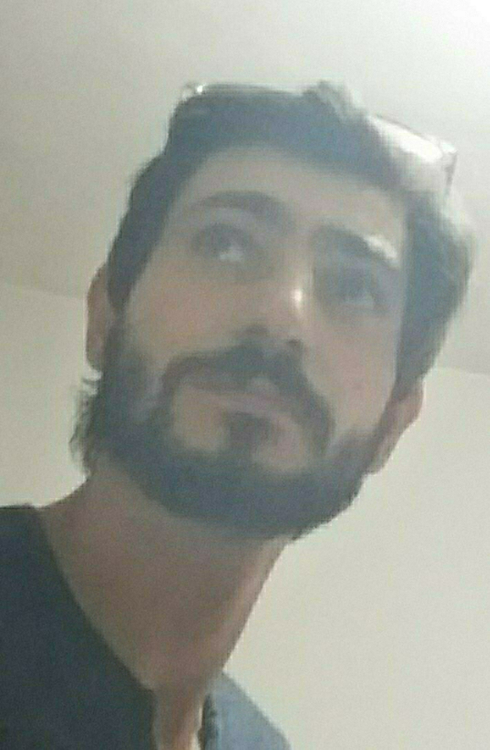 Kadir