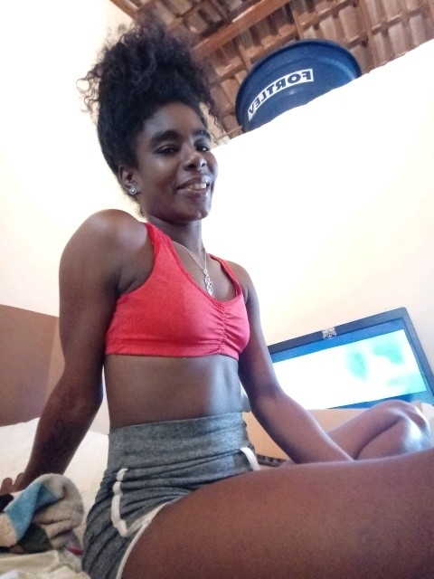 Mayara