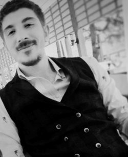 İbrahim