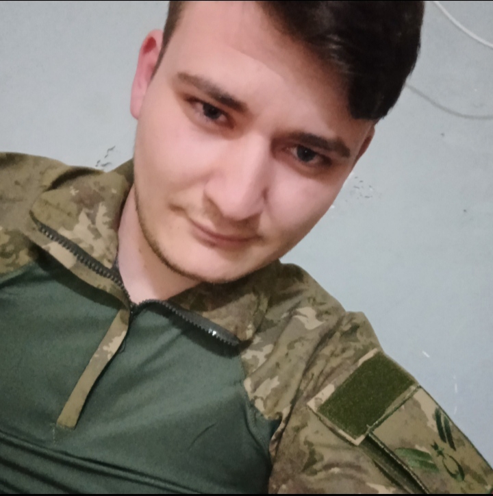 Üzeyir