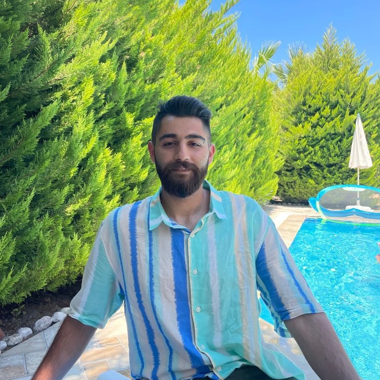 Can