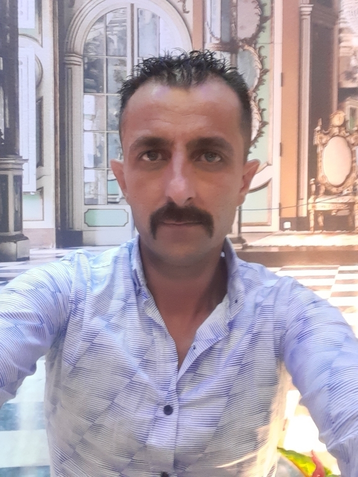 Obir