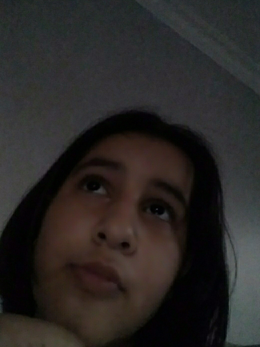 Hâle