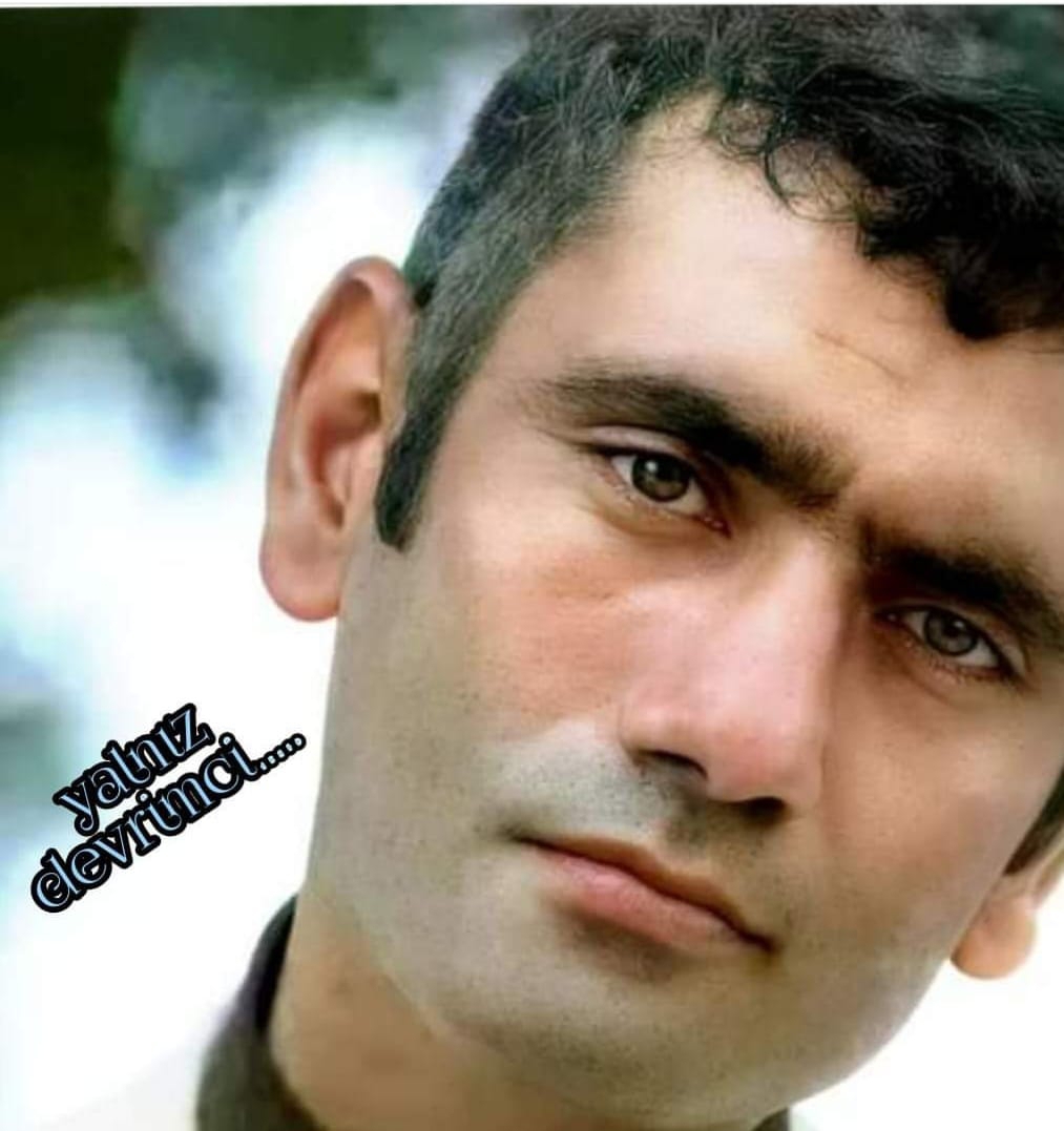 Hüseyin