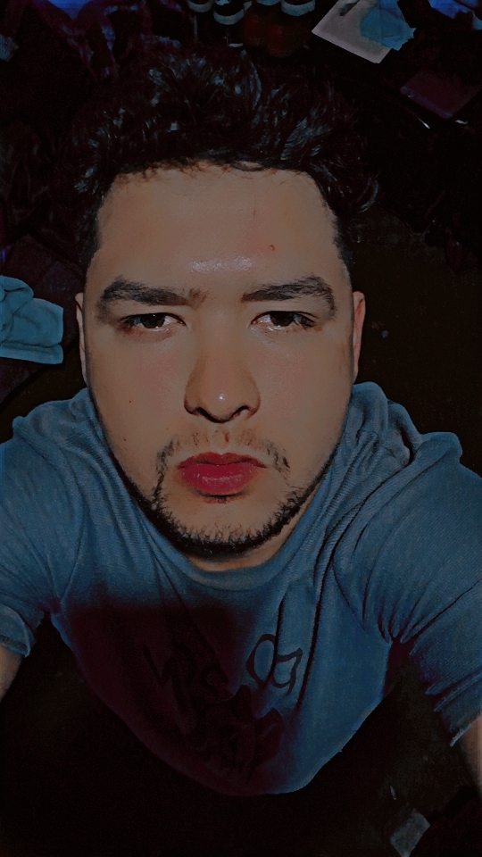 leobardo