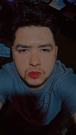leobardo