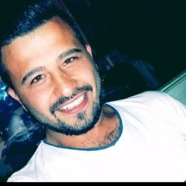 Huseyin