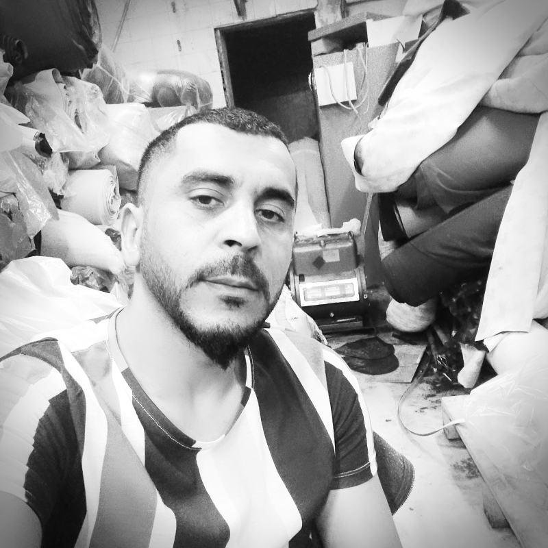 Zorbelam
