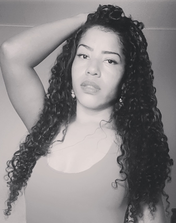 Jessicajhemilly