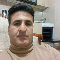 Halit