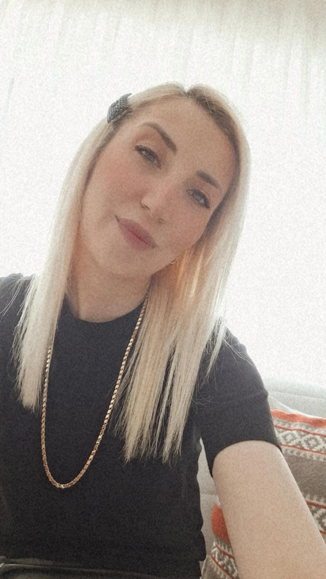 Sevda