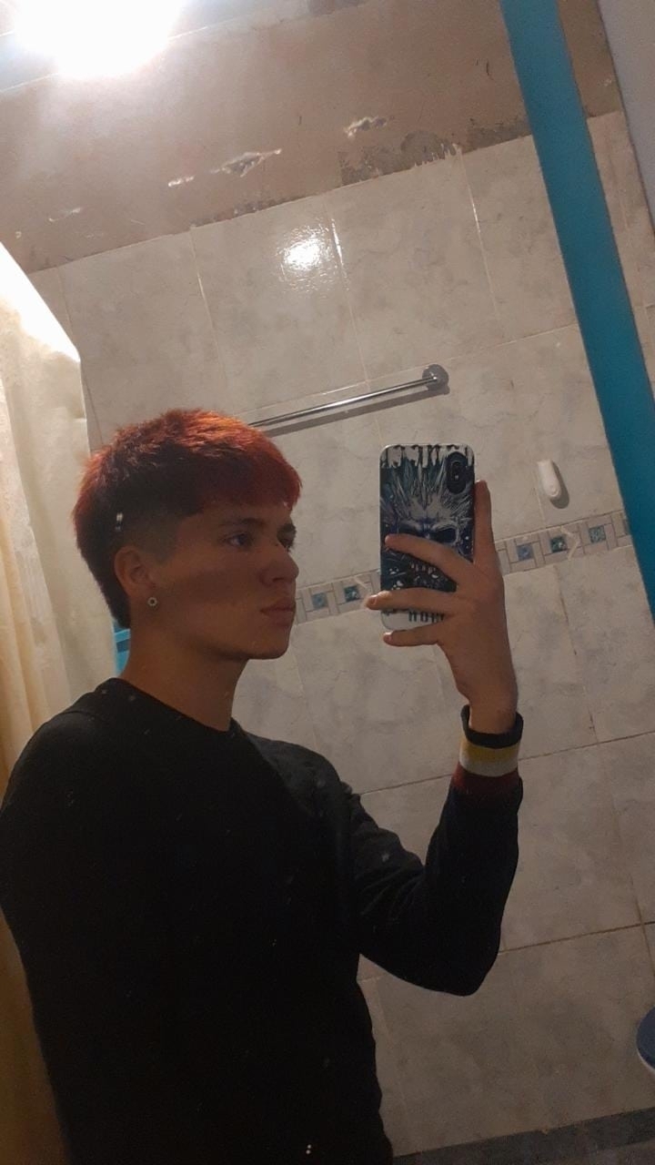 Tomy