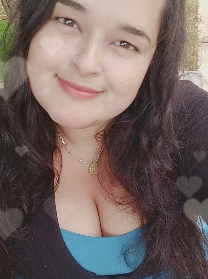 Laura