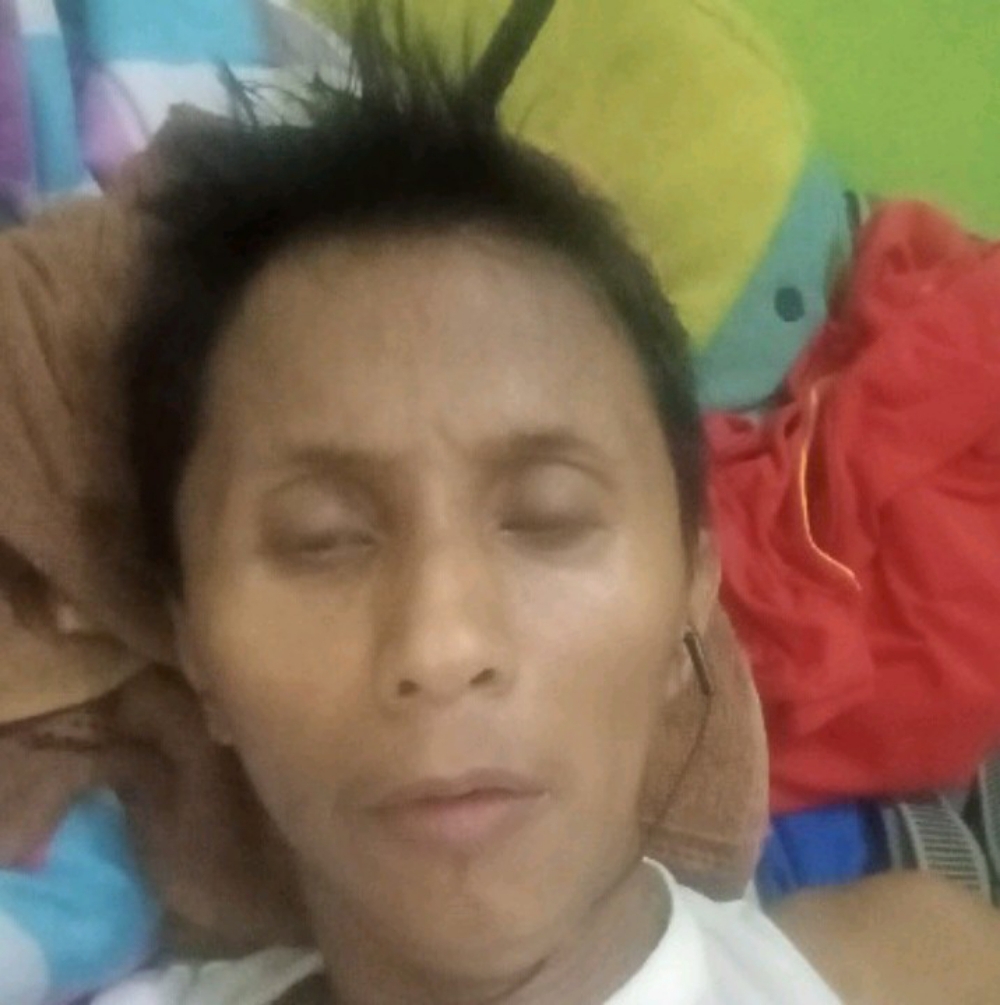 Yudhi