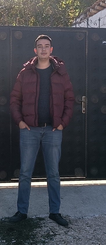 EROL
