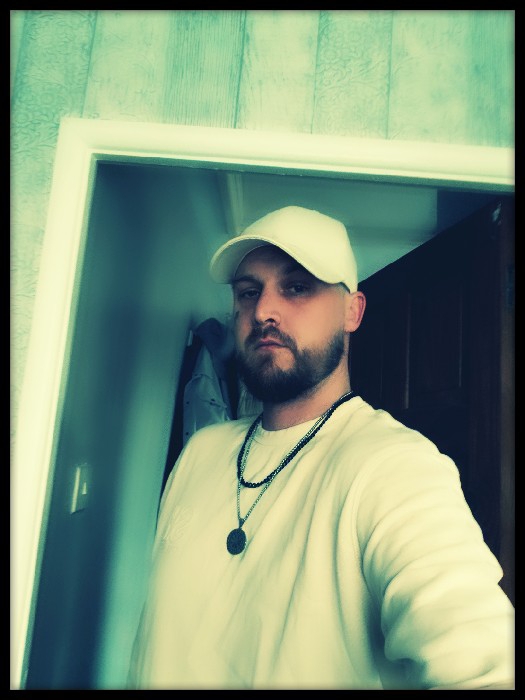 Matthew