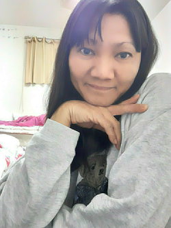 Charito