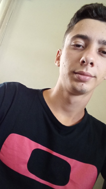 Bruno