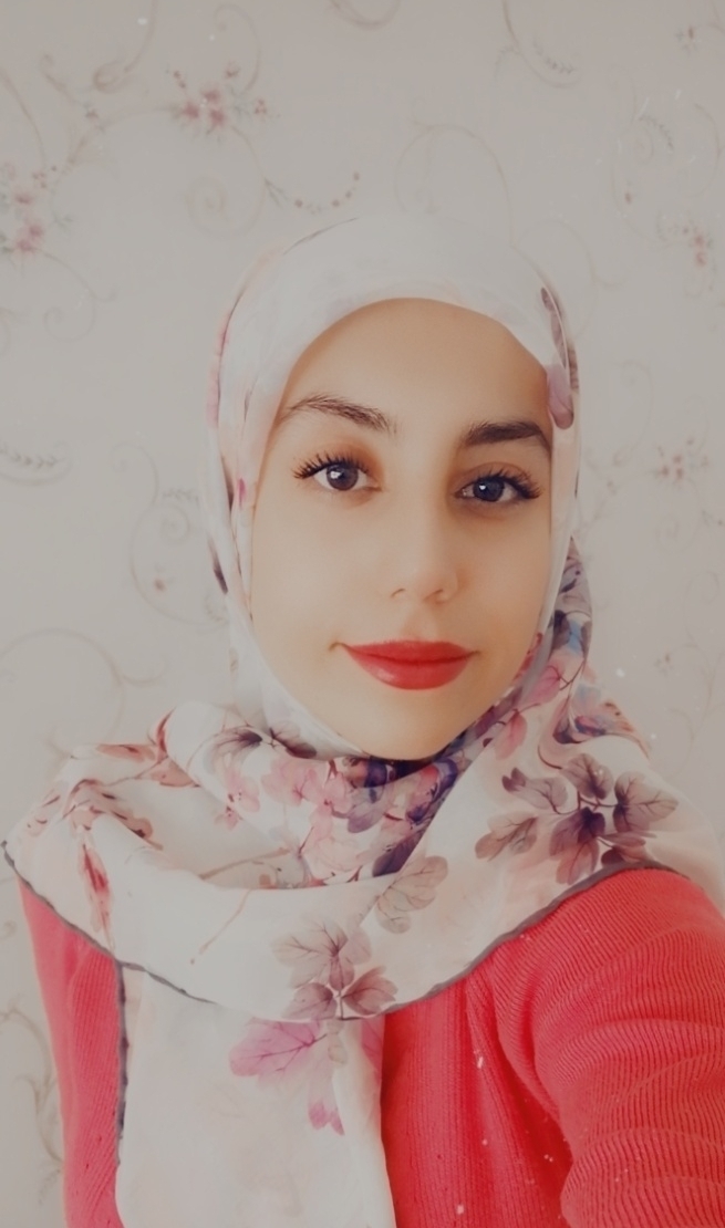 Samane