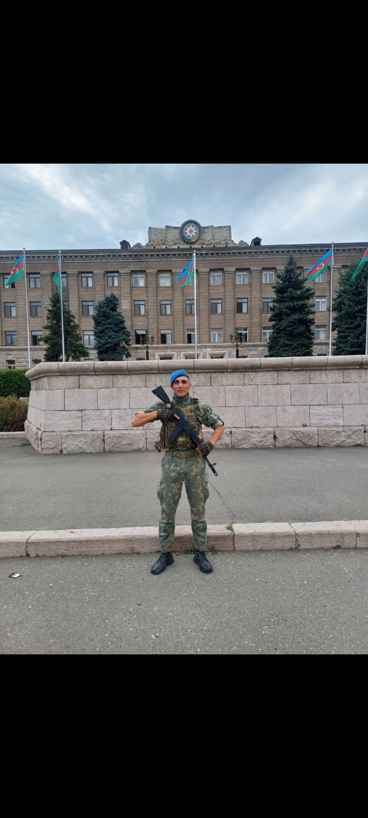 Şahin