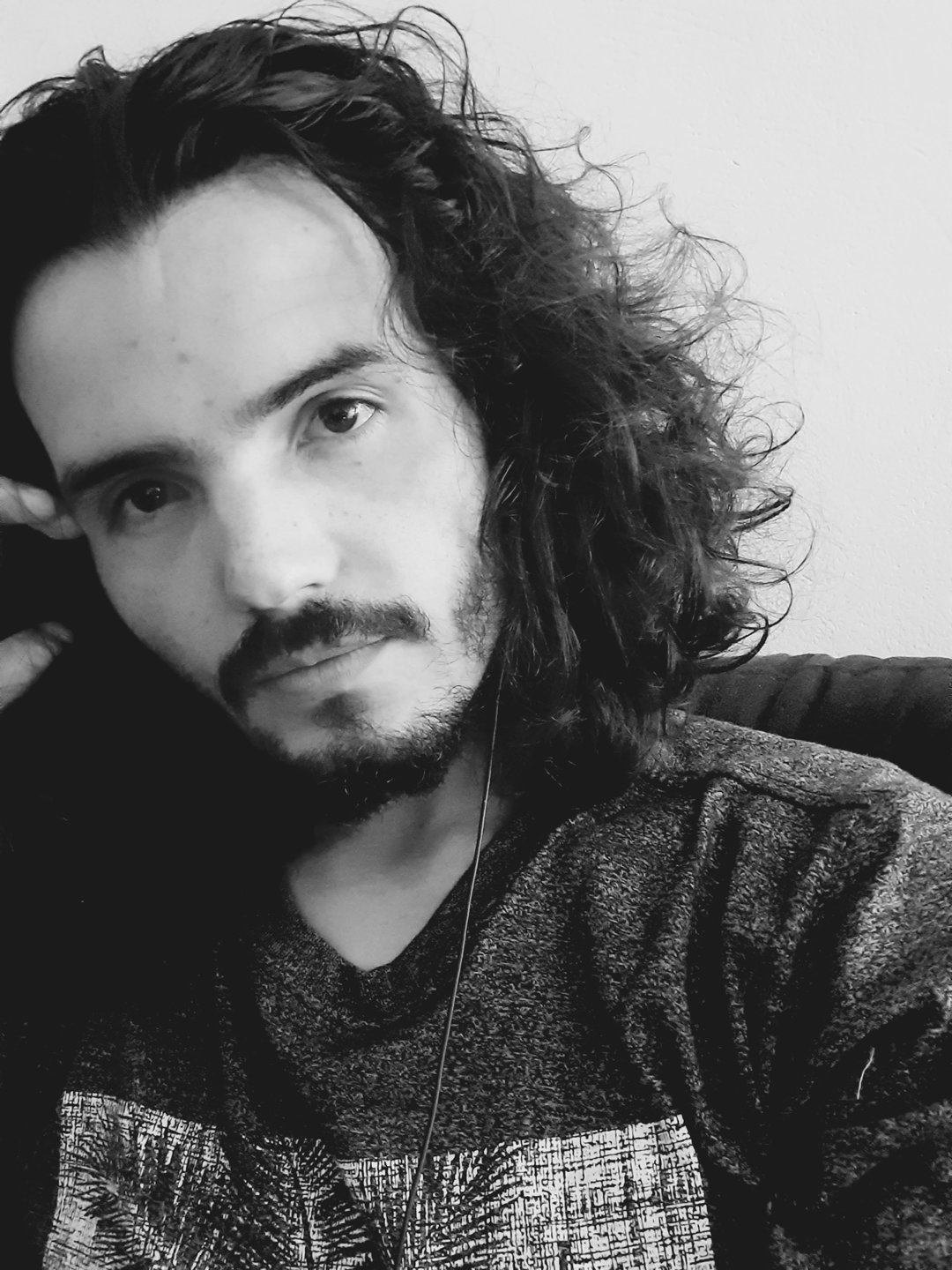 Binho