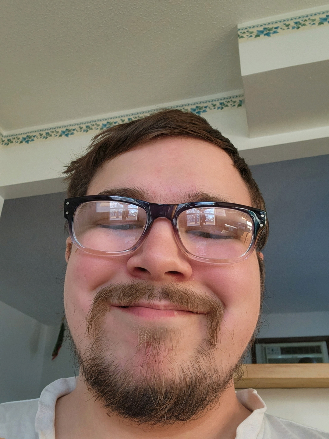 Kyle