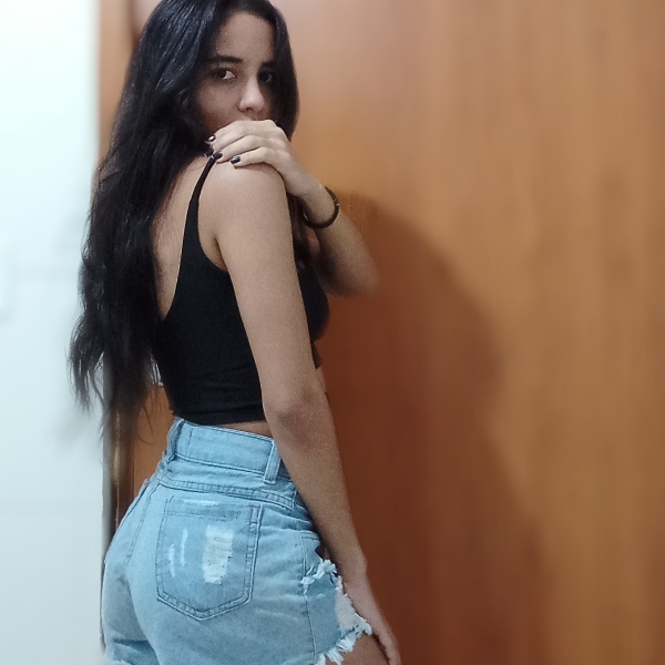 Karla