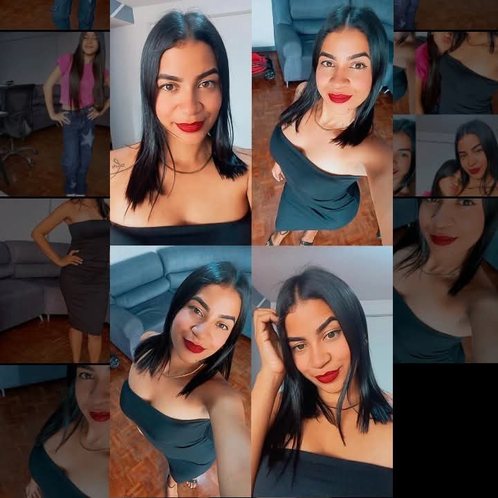 Nathaly