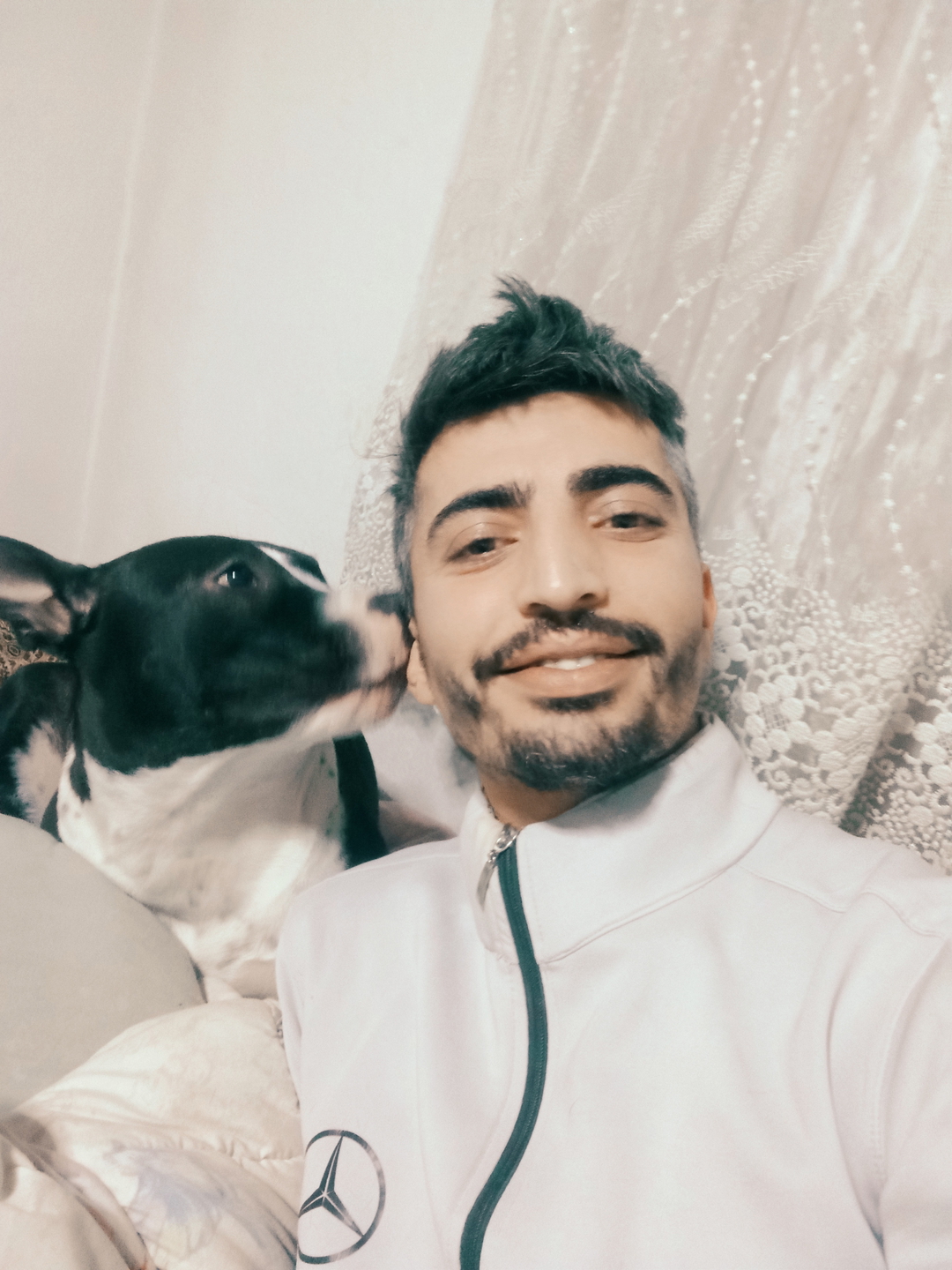 Omer