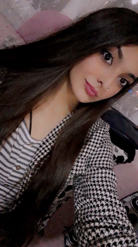 Necla