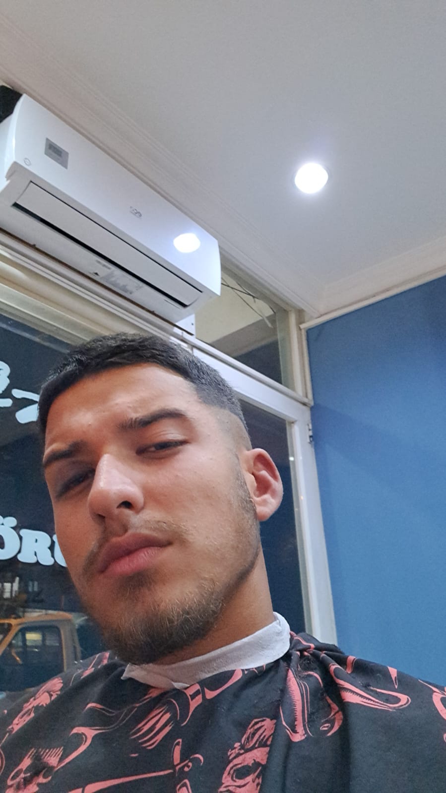 Mert