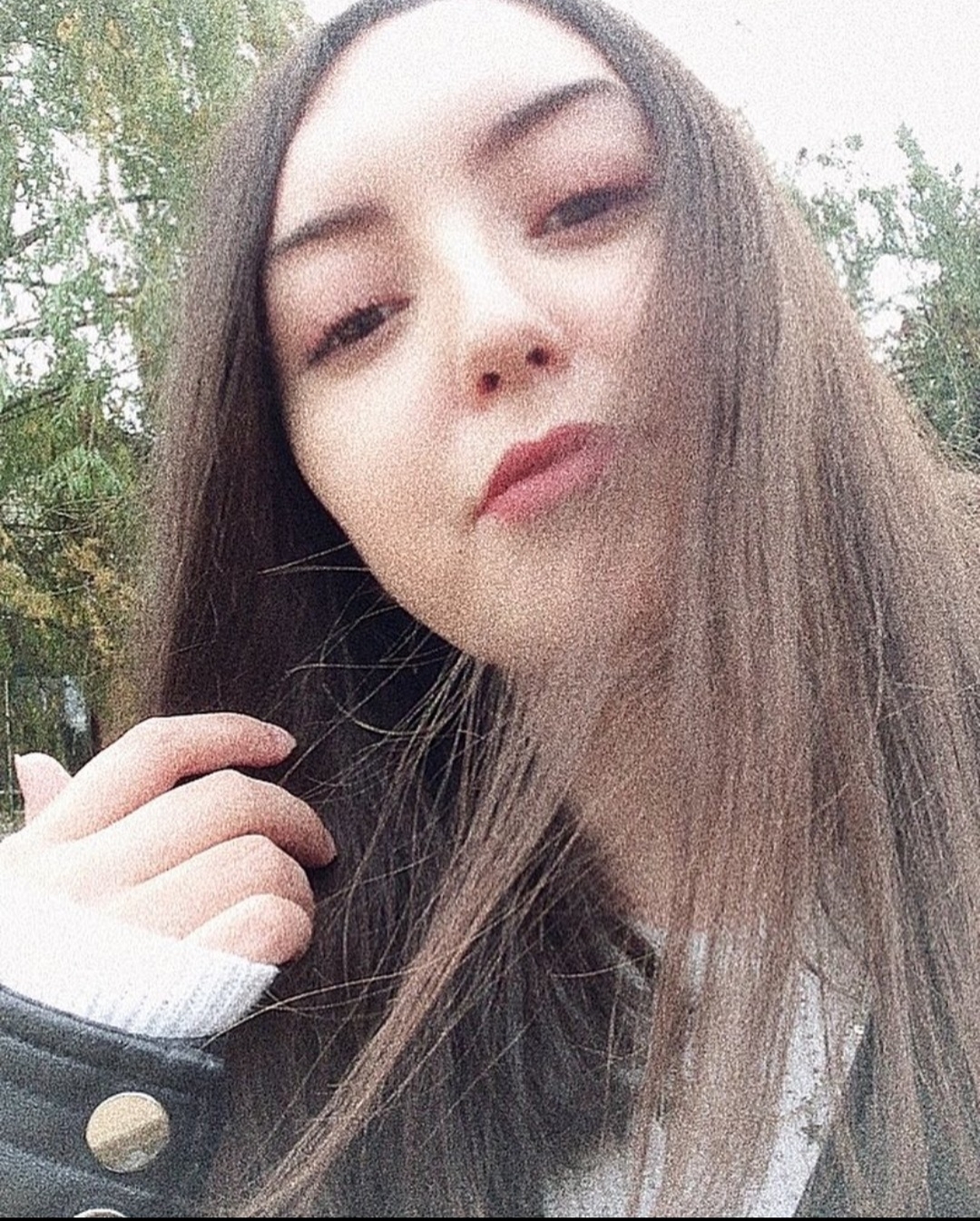 Ada
